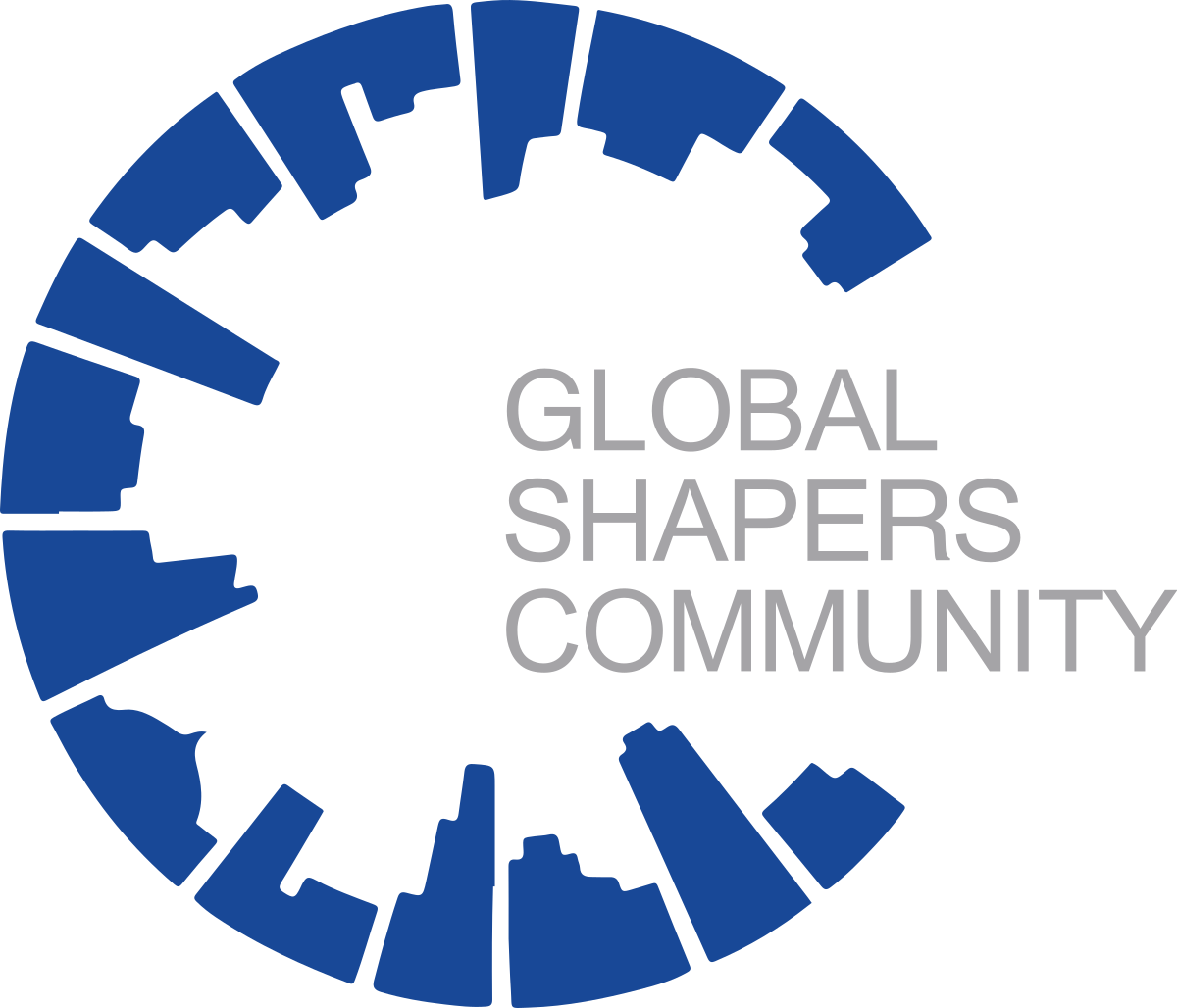 Global Shapers
