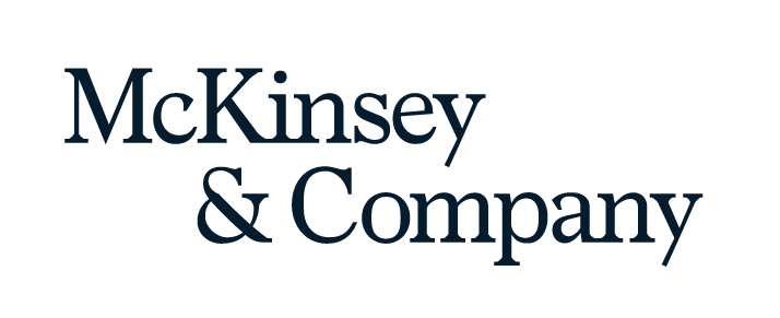 Mc Kinsey & Company