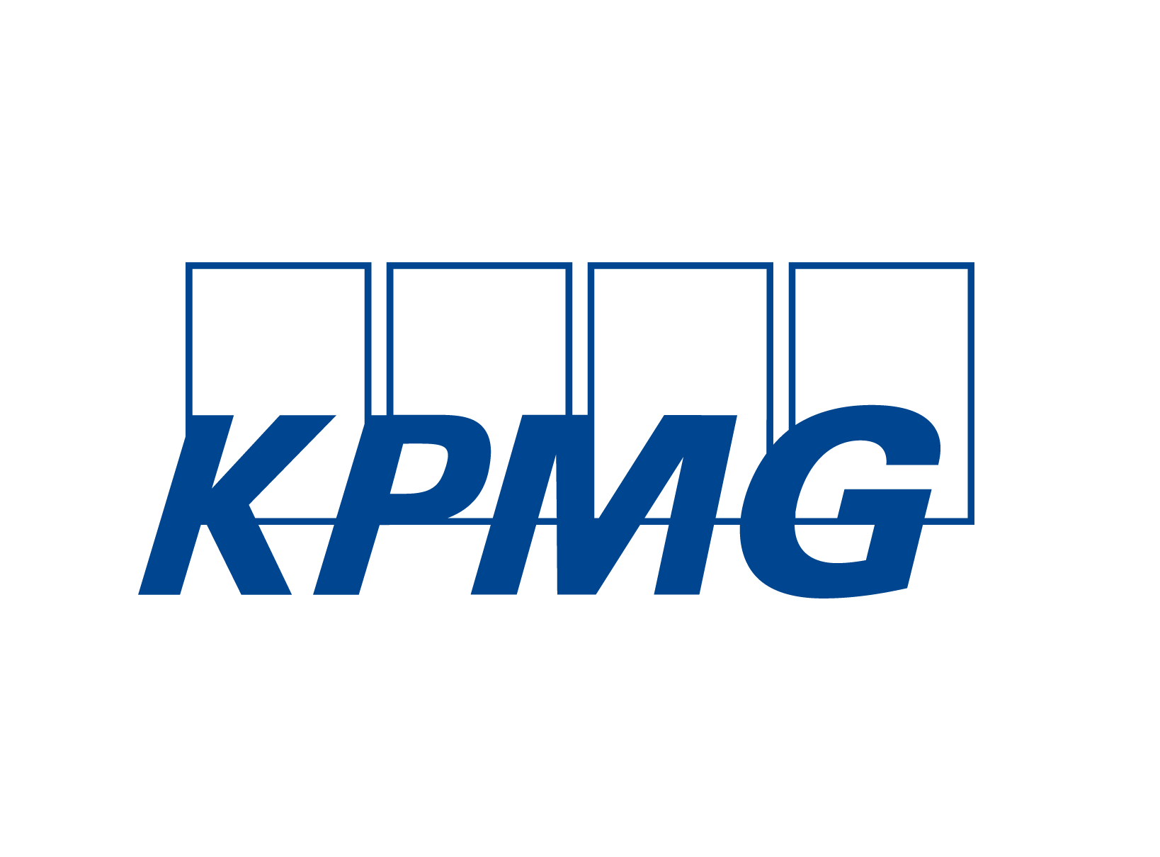 KPMG