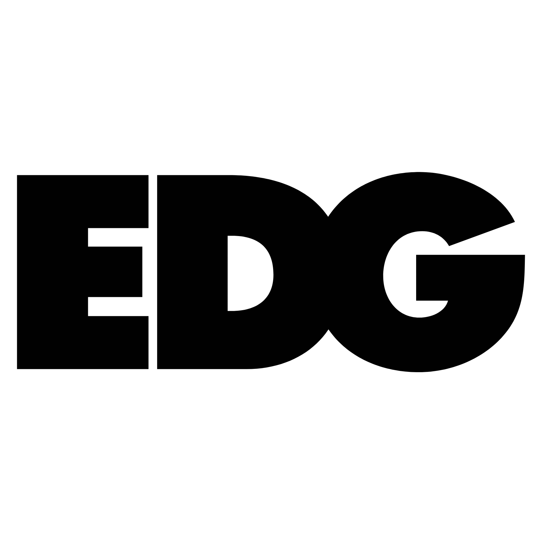 EDG