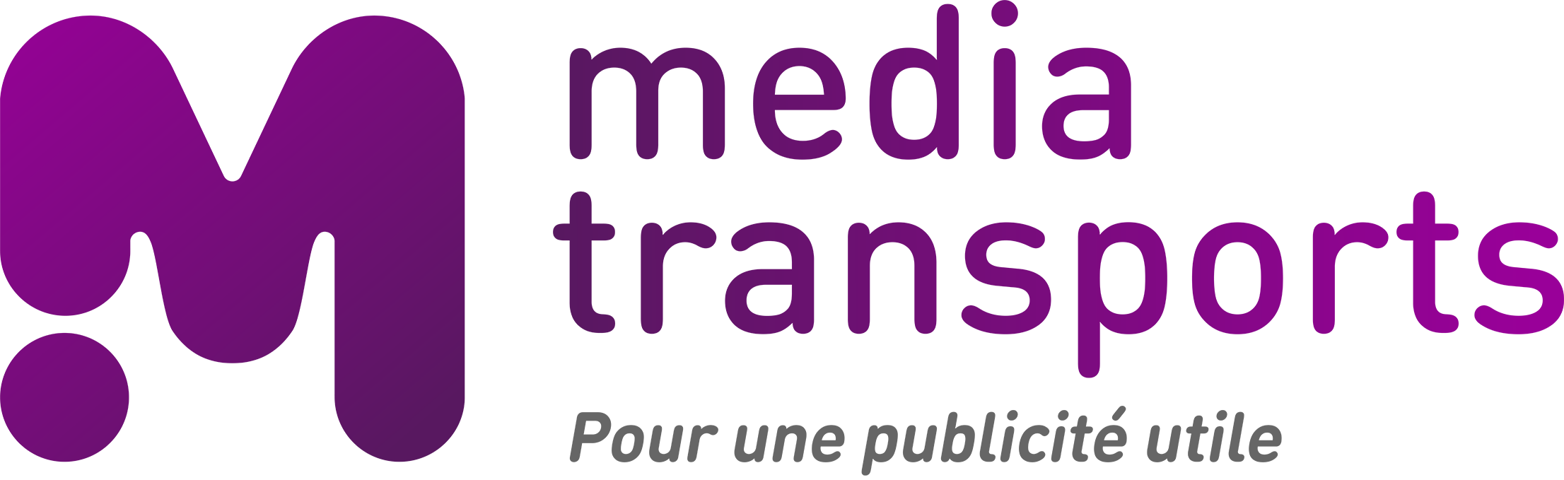 MediaTransport