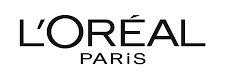 L'Oréal Paris