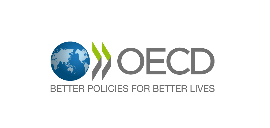 OECD