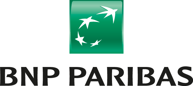 BNP PARIBAS