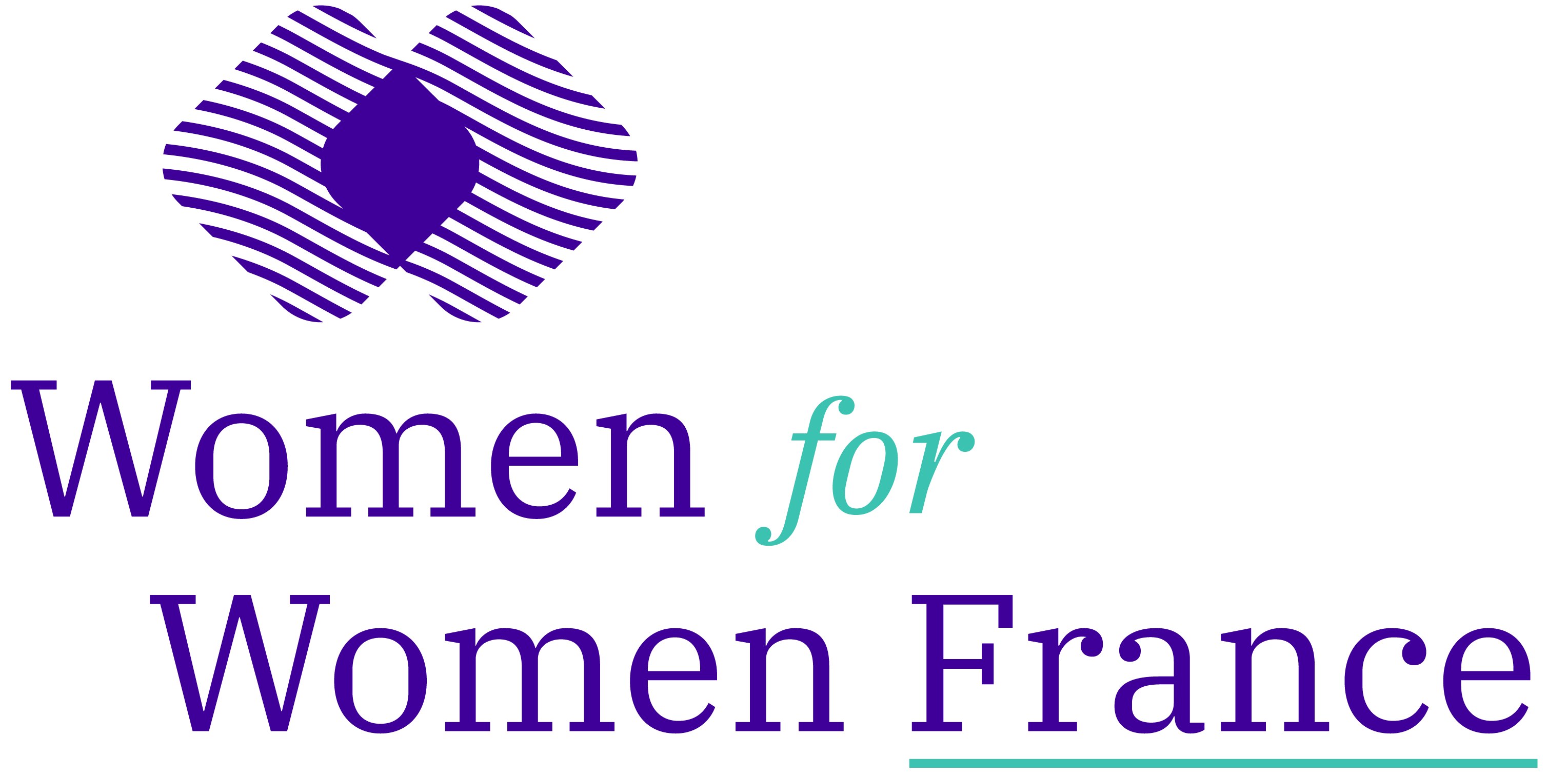 Women for Women