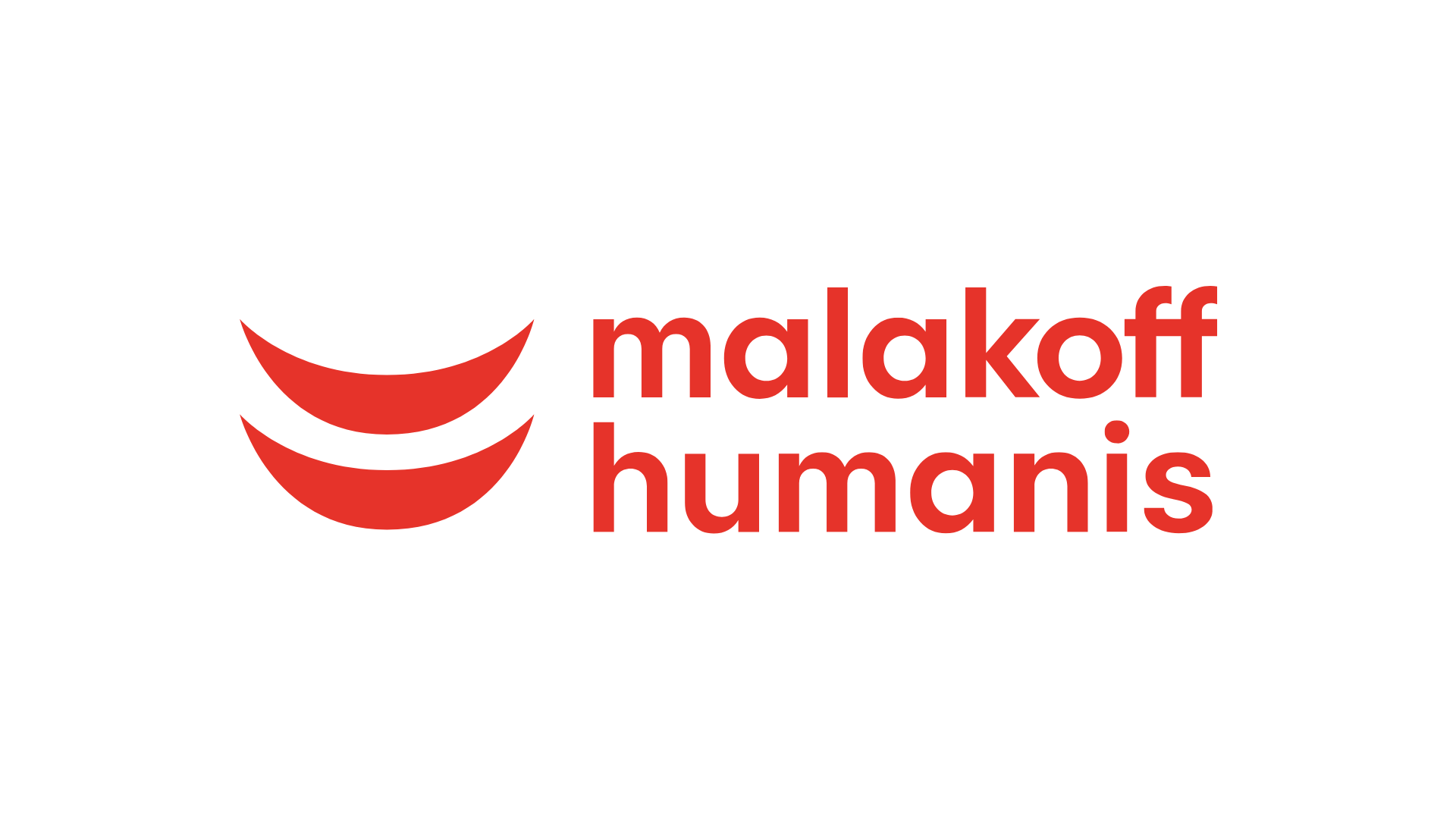 Malakoff Humanis