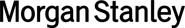 Morgan Stanley