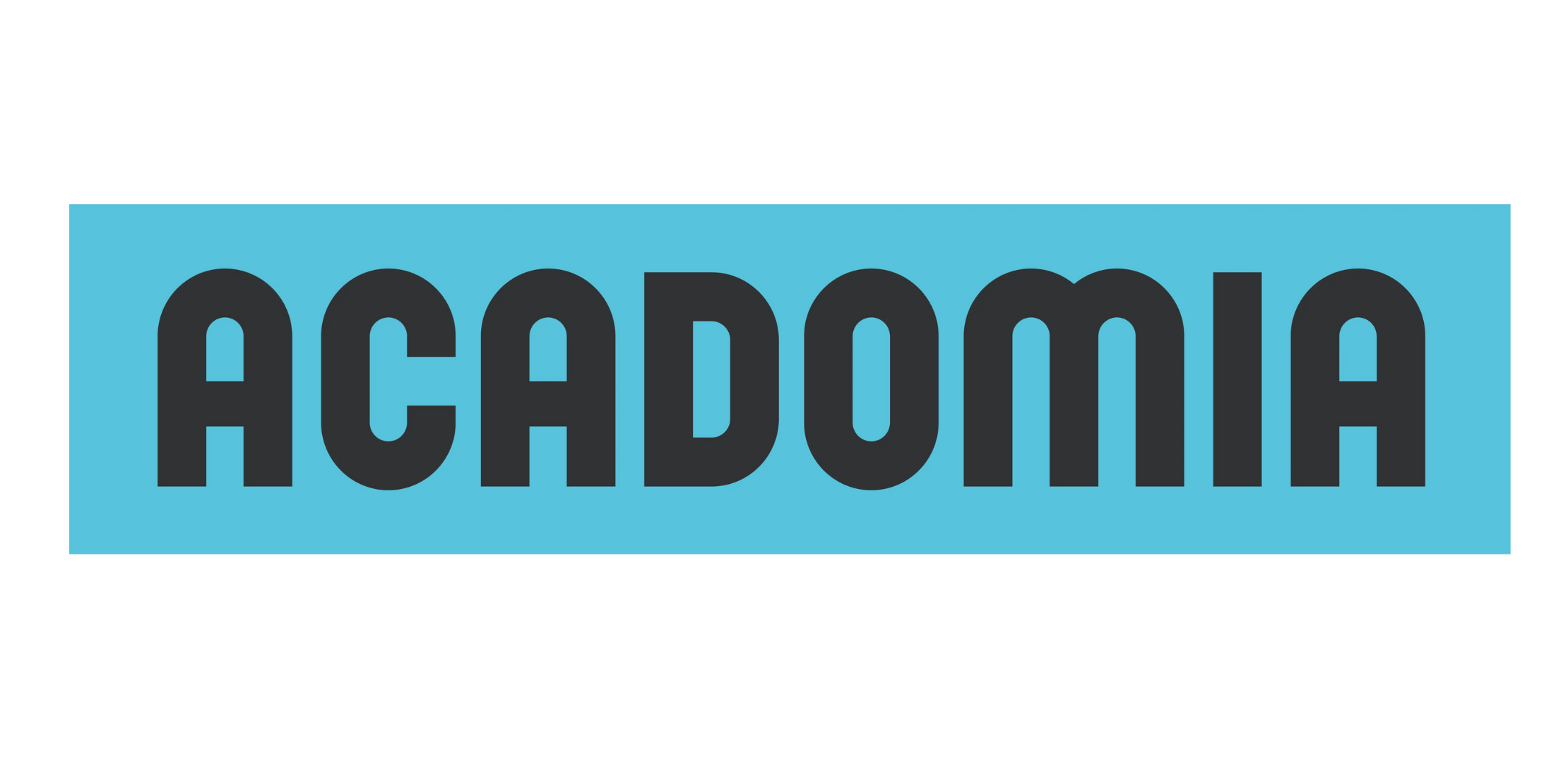 Acadomia