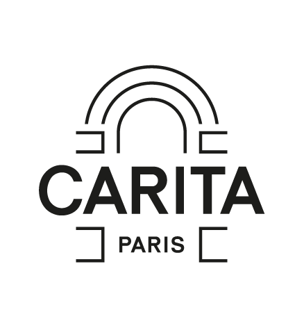 Carita