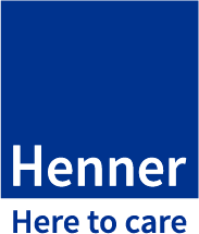 Henner