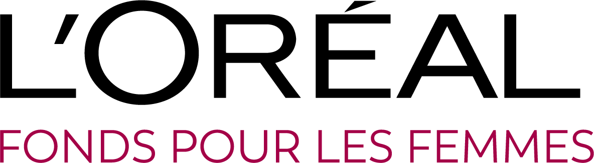 Fondation L'Oréal