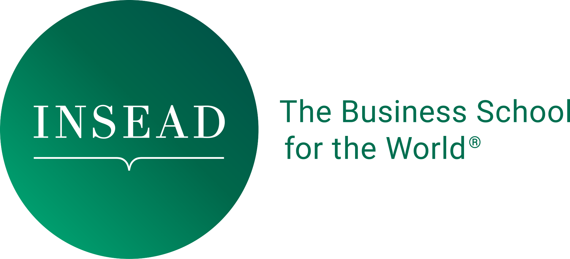 INSEAD