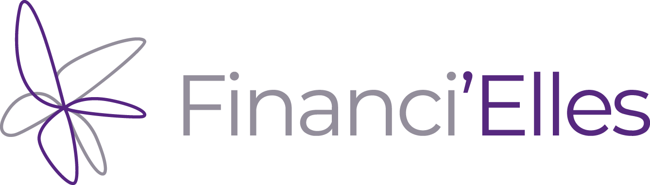 Financi'elles
