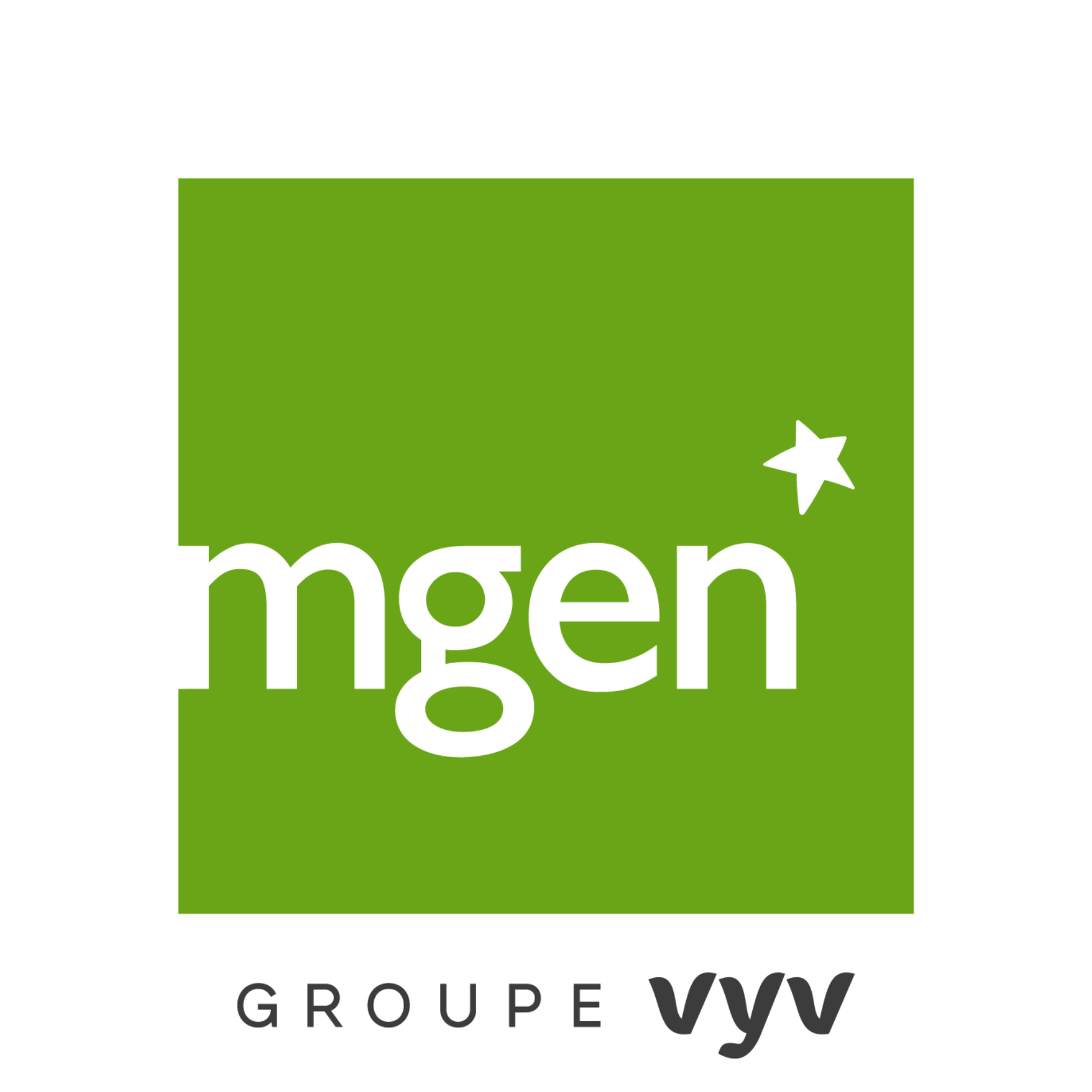 MGEN