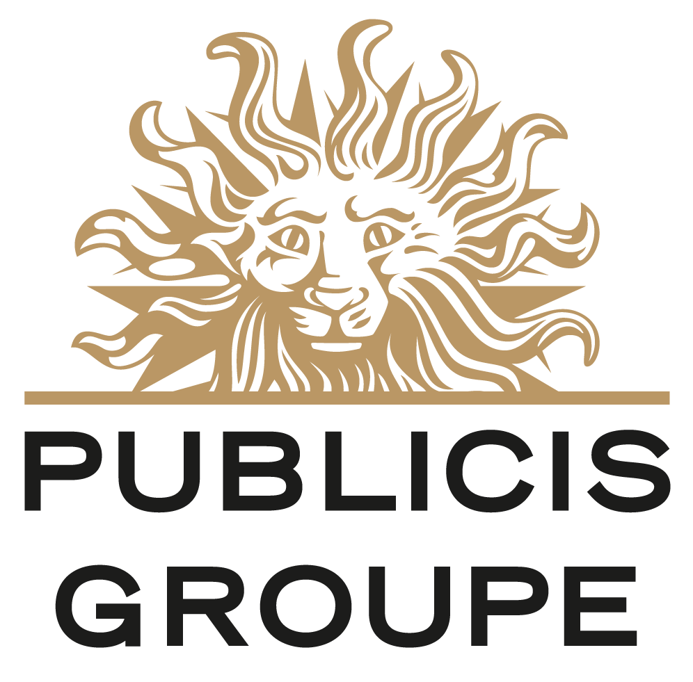 PUBLICIS GROUPE