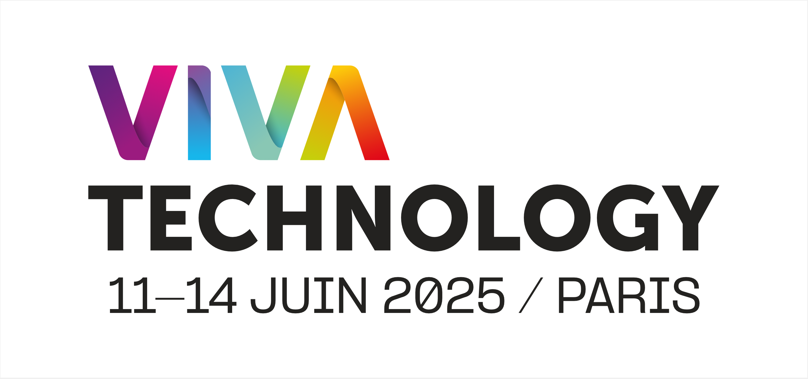 Viva Technology
