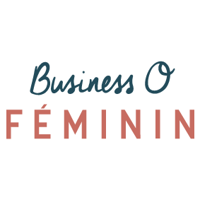 Business O Féminin