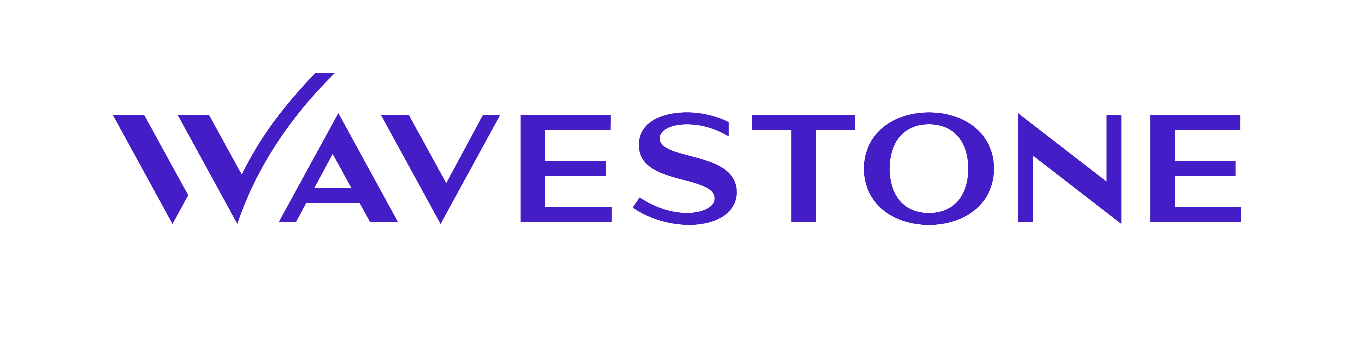 Wavestone