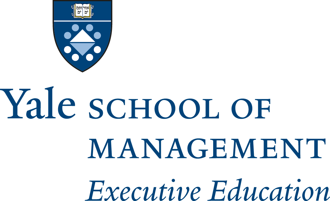 Yale