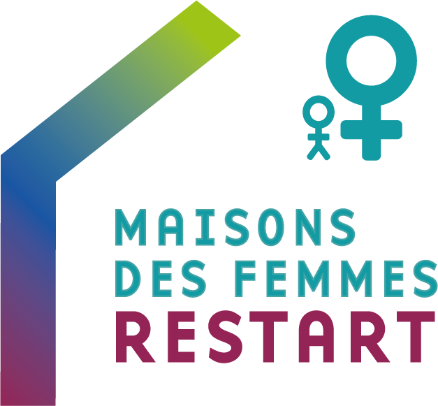 La Maison des Femmes
