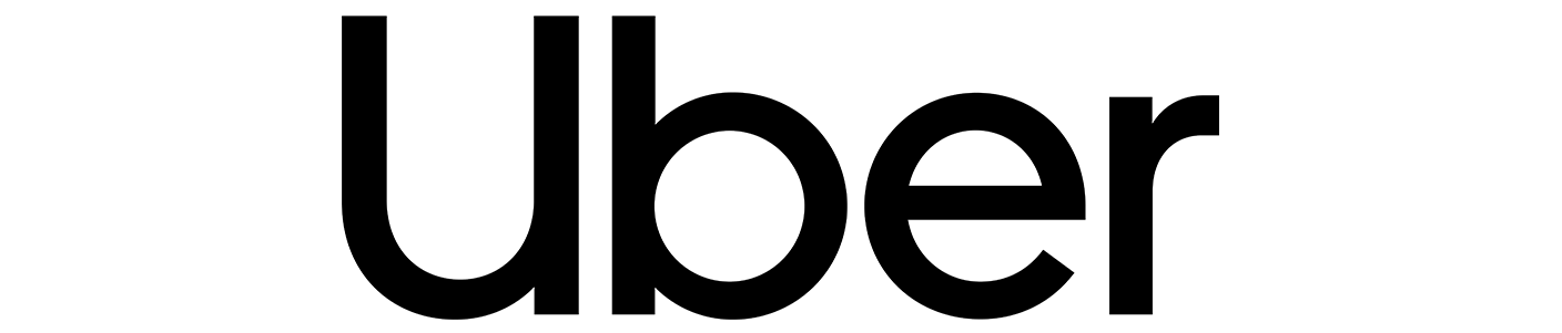 Uber