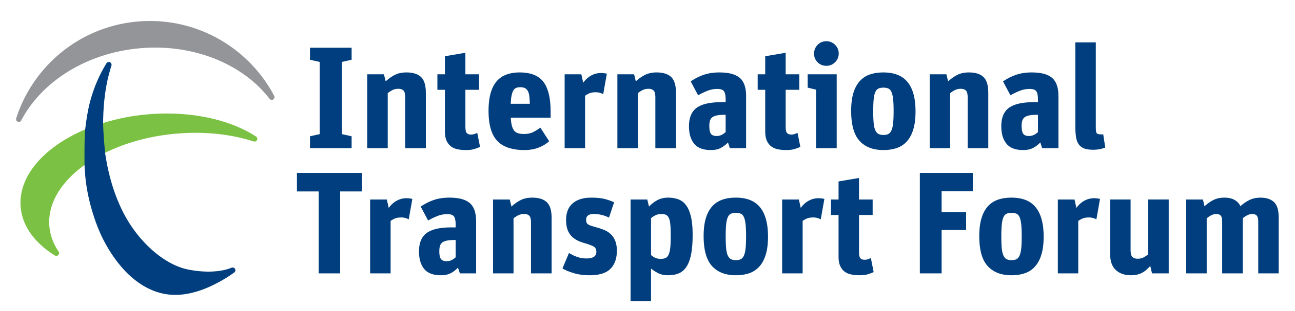 International Transport Forum 
