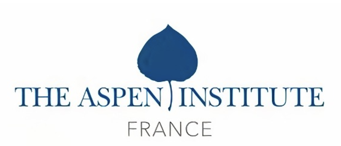 The Aspen Institute