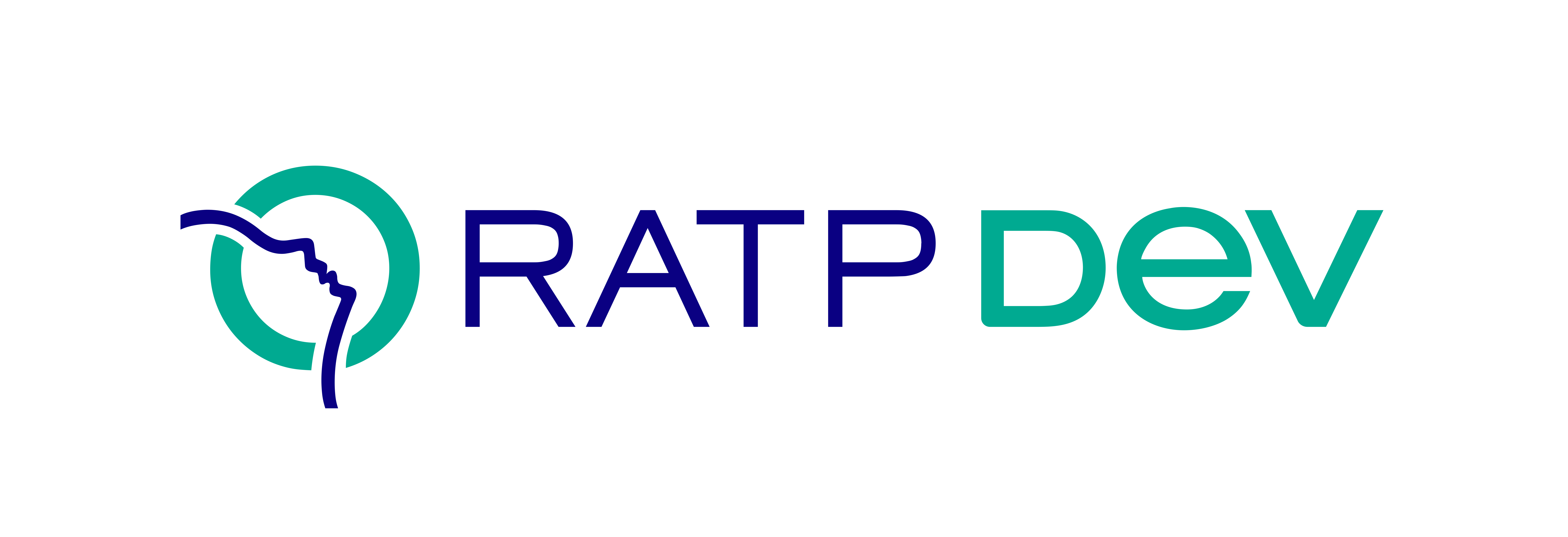 RATP Dev