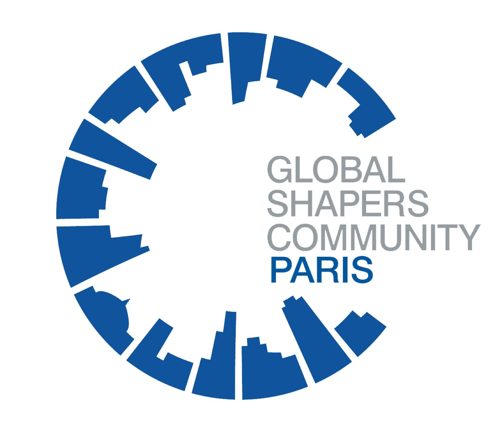 Global Shapers