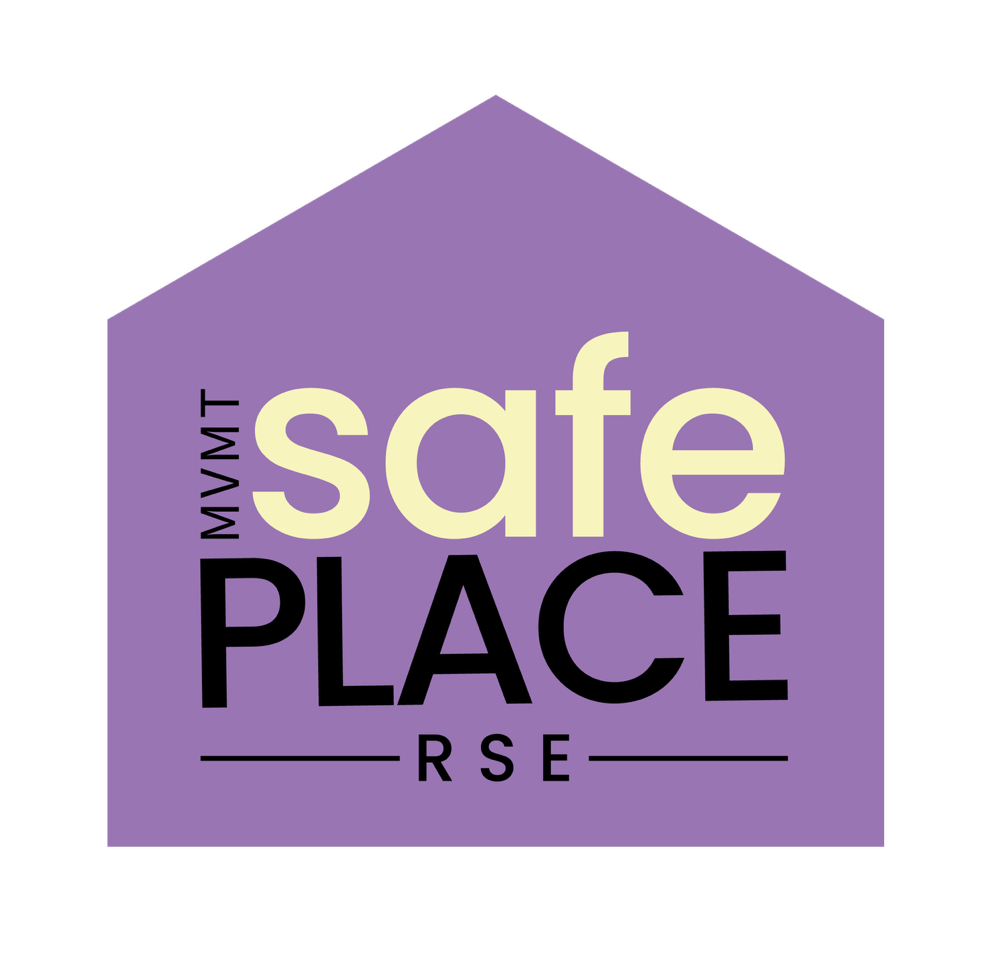 Safe Place