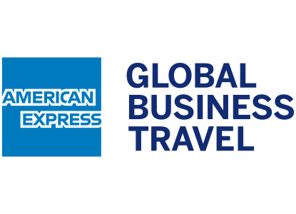 AMEX GLOBAL BUSINESS TRAVEL