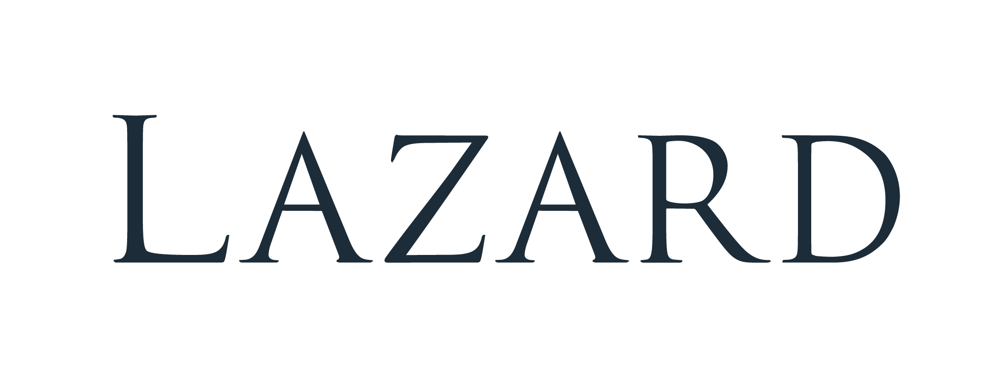 Lazard