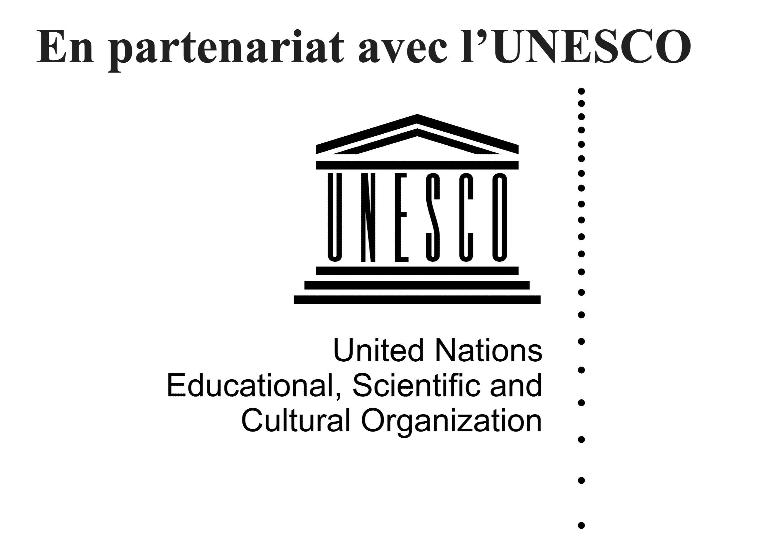 UNESCO