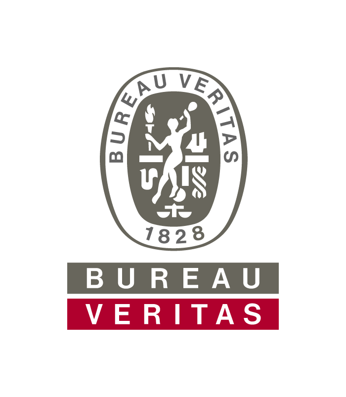 Bureau Véritas