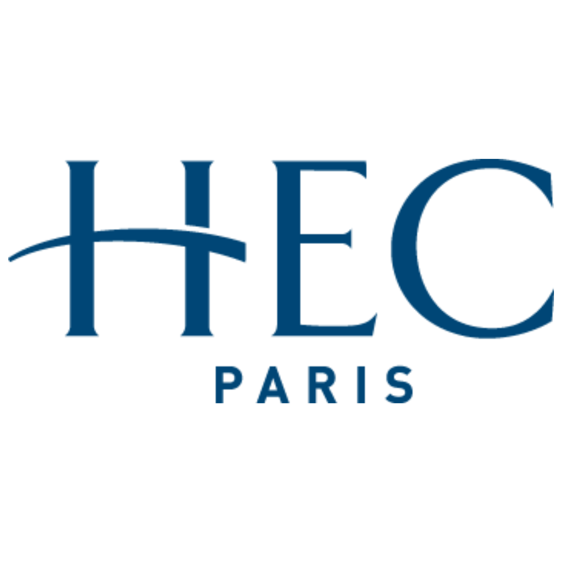 HEC Paris