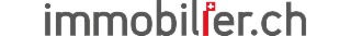 Immobilier.ch