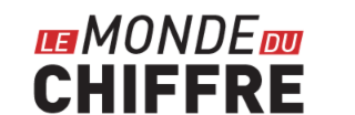 Le Monde du Chiffre
