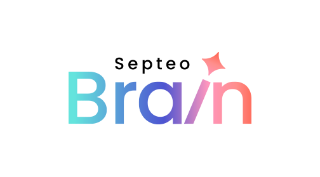 Brain