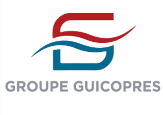 Groupe Guicopres