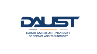 DAUST