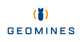 Geomines