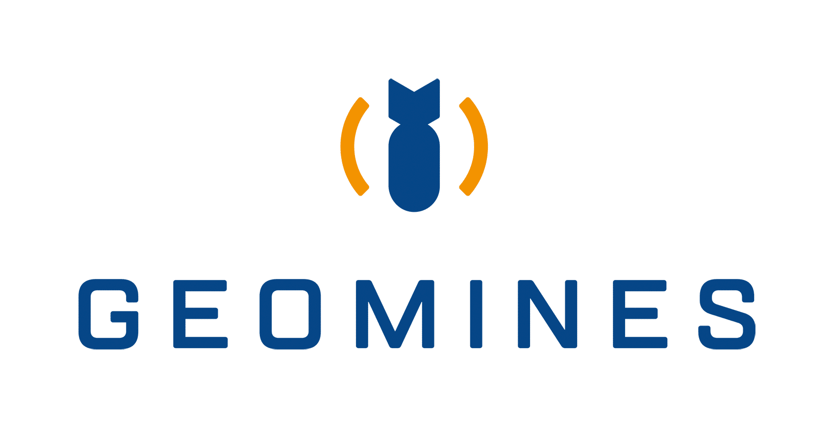 Geomines