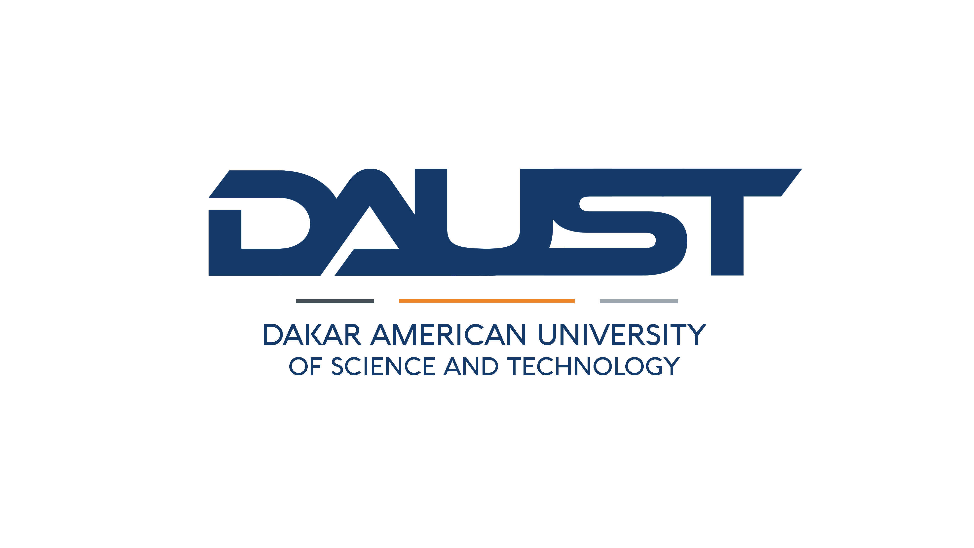 DAUST