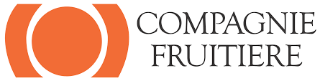 Compagnie Fruitière