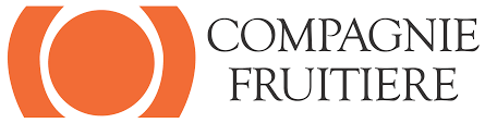 Compagnie Fruitière