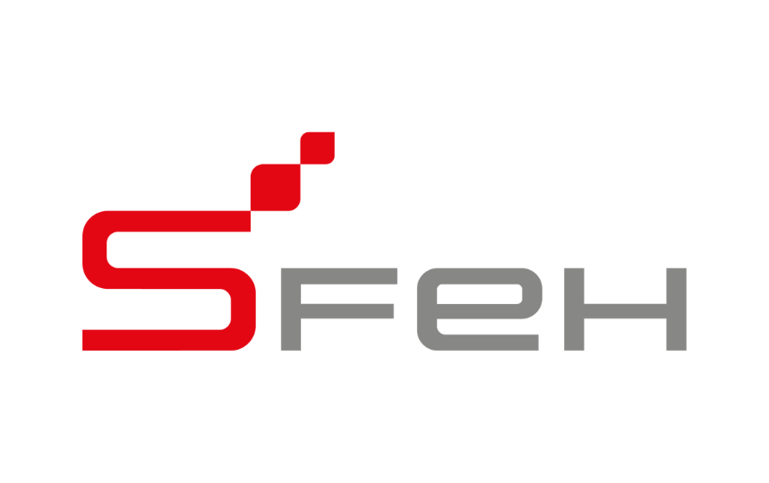 SFEH
