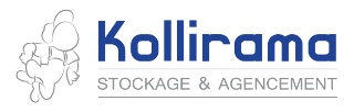 Kollirama Sud