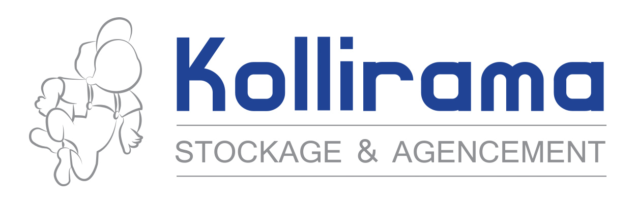Kollirama Sud