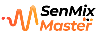 Senmixmaster