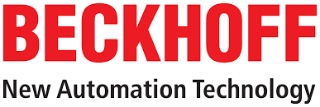 Beckhoff Automation